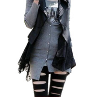 uploads/erp/collection/images/Women Clothing/luoweizhen/XU0393846/img_b/img_b_XU0393846_5_OGNtkWSX53xlHMKU_KsPhv1SZMSRfj69